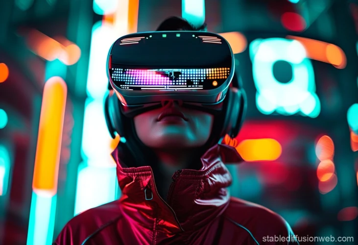 Instagram&#8217;s Upcoming AI Tools Promise to Revolutionize Video Editing