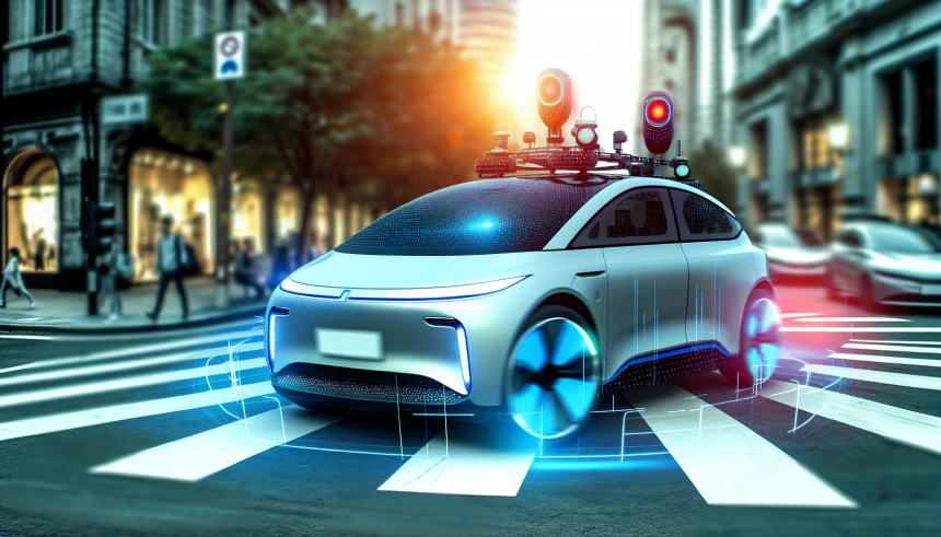 Tesla&#8217;s Full Self-Driving Beta Sparks Debate: Are We There Yet?
