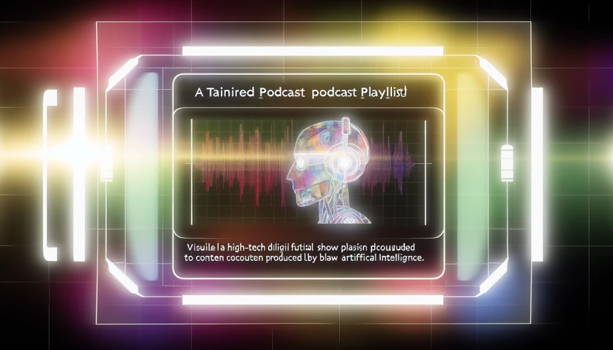 Google Introduces AI-Powered &#8216;Daily Listen&#8217; Podcast Feature