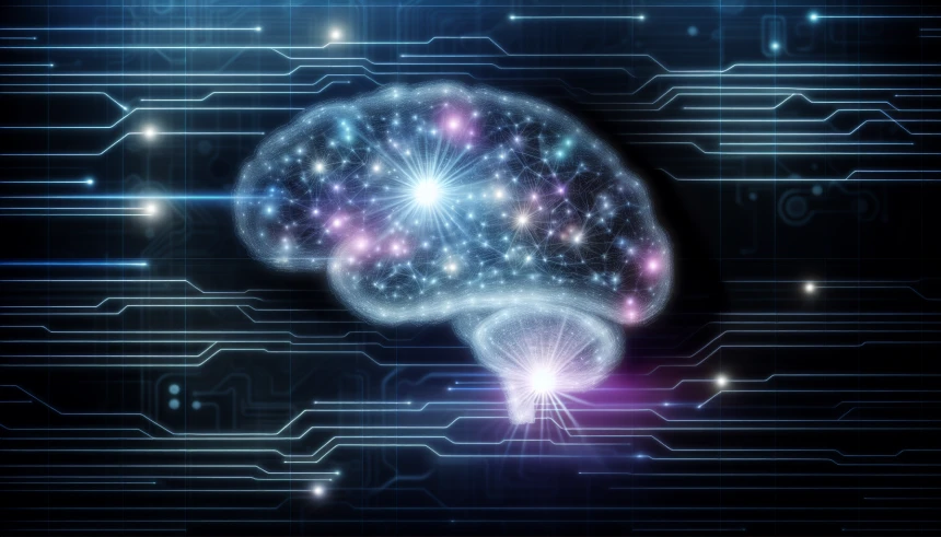 OpenAI Unveils Next-Gen o3 Model Set for Early Next Year Release
