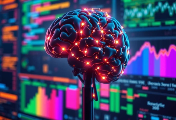 Exploring the Depths of AI Research with Google&#8217;s Gemini 2.5 Pro and Deep Research Feature