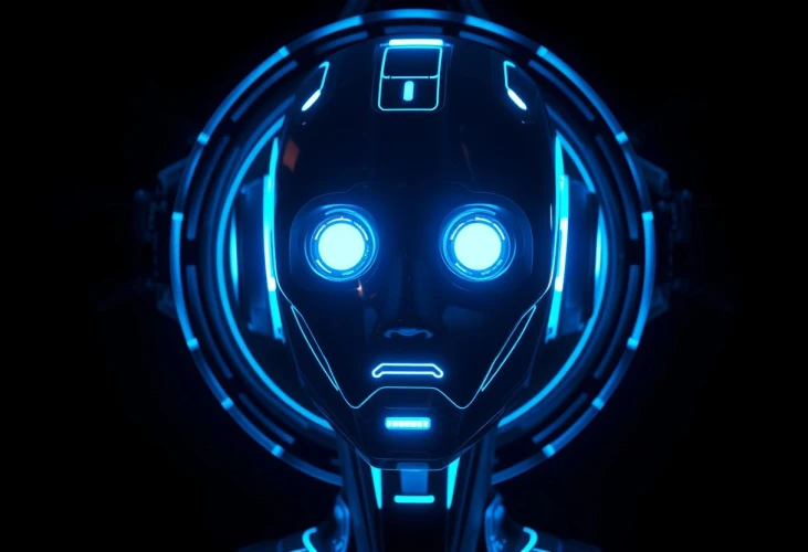 Anthropic&#8217;s Max Plan: A $200 Monthly Gateway to Enhanced Claude AI Access
