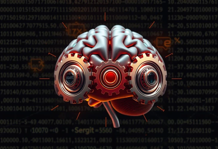 Deep Cogito&#8217;s Hybrid AI Models: A Game Changer in Efficiency and Performance