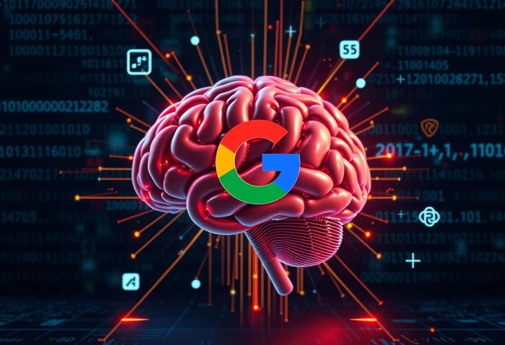 Google&#8217;s Gemini 2.5 Pro: A Premium AI Model with Competitive Pricing