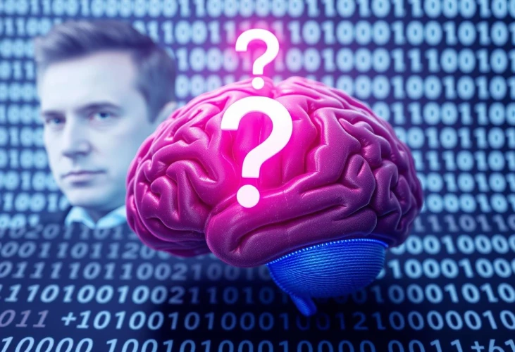 Elon Musk&#8217;s xAI Rolls Out Grok 3 API: A Philosophical Skeptic&#8217;s Take