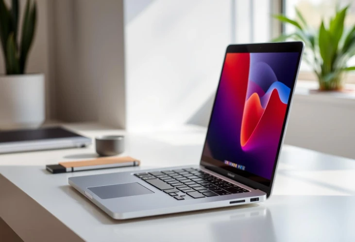 15-inch M3 MacBook Air Hits a Sweet Spot with $250 Discount