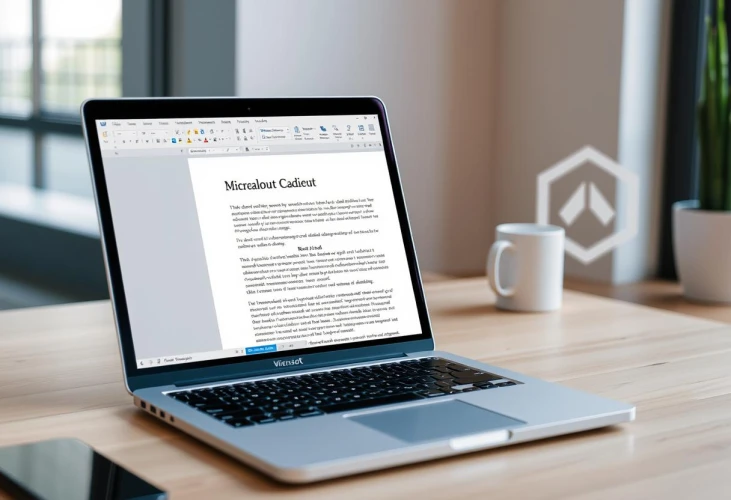 Is a Microsoft Copilot Subscription Worth It? A Personal Take