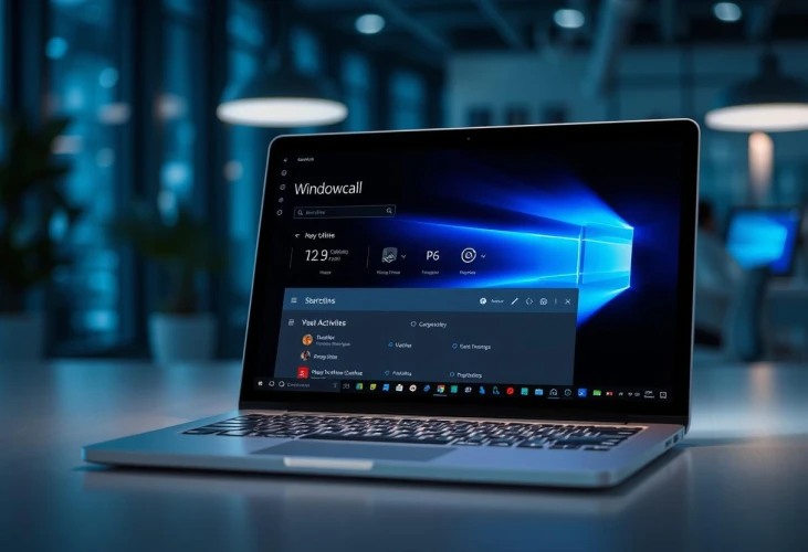 Microsoft&#8217;s Recall Feature Enters Wider Testing Amid Privacy Concerns
