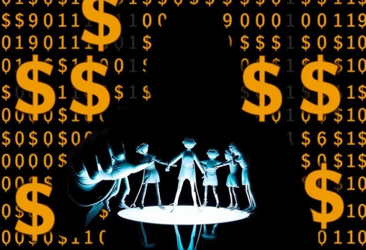 Moonvalley&#8217;s $43M AI Video Venture: A Cloaked Agenda or Just Another Player in the Digital Puppeteering Game?