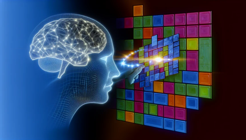 Innovative AGI Assessment Poses Significant Challenge to Leading AI Models