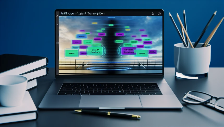 This AI Application Enhances My Efficiency Beyond Apple’s Capabilities