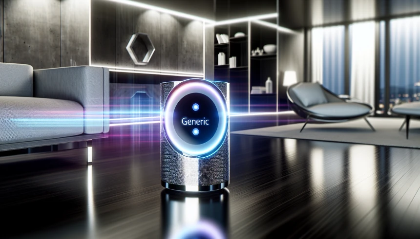 Amazon Introduces Alexa+: A New Era for AI Assistants