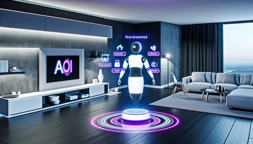 Amazon&#8217;s Alexa AI Upgrade Faces Another Delay, Raising Doubts About Its Intelligence