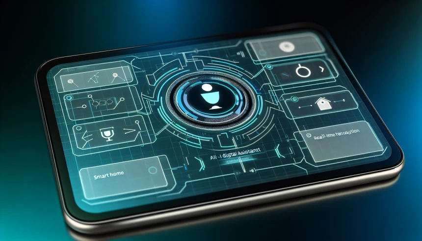 Apple Siri Evolution: The Virtual Assistant’s Leap Forward