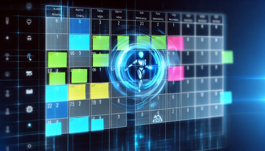 ChatGPT Ventures into AI Agents with New Feature