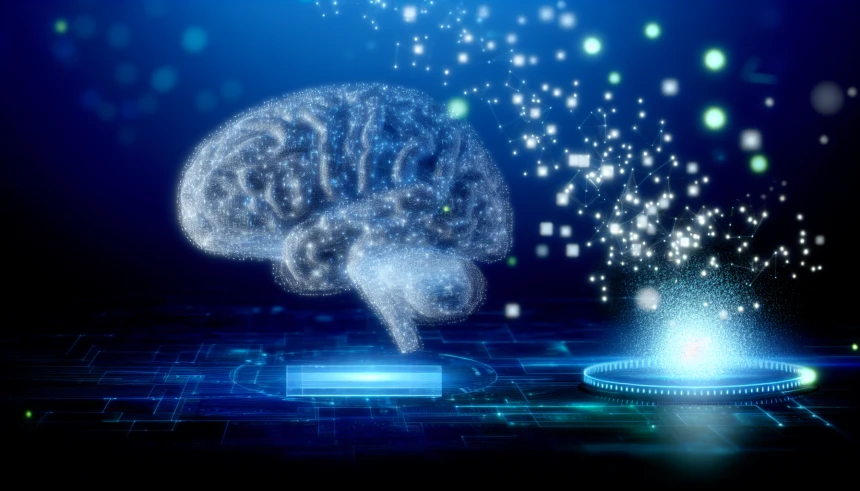 Google Introduces Gemini 2.5 Pro, a Cutting-Edge AI Reasoning Model