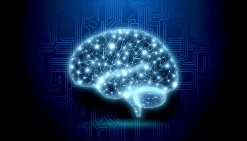 Google&#8217;s Latest AI Model, Gemini 2.5 Pro Experimental, Now Free for All Users