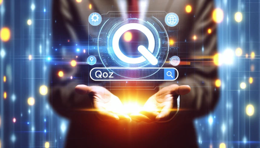 Google Introduces ‘AI Mode’ for Enhanced Search Capabilities