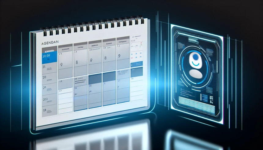 Google Introduces Gemini Panel in Calendar for Enhanced Schedule Management