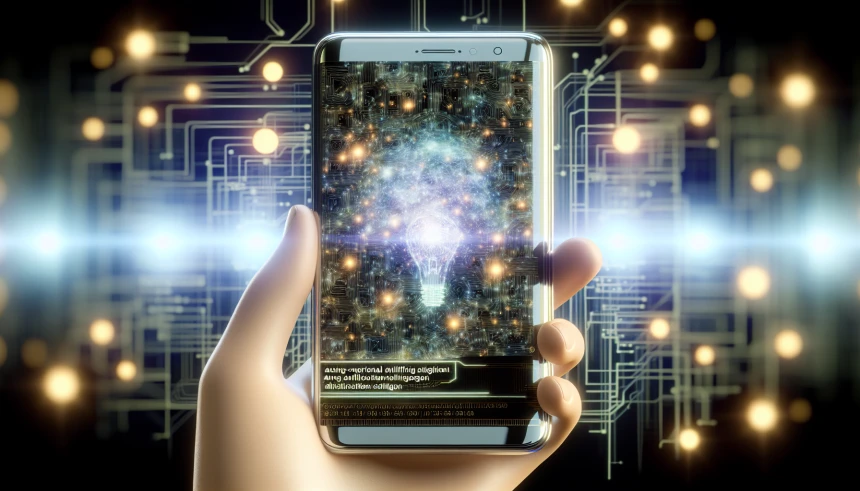 Google Unveils Gemma 3: A Leap Forward in Open-Source AI for Mobile and Desktop