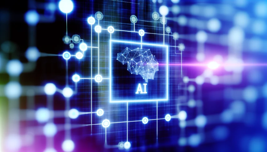 Nexos.ai Emerges to Streamline Enterprise AI Deployment