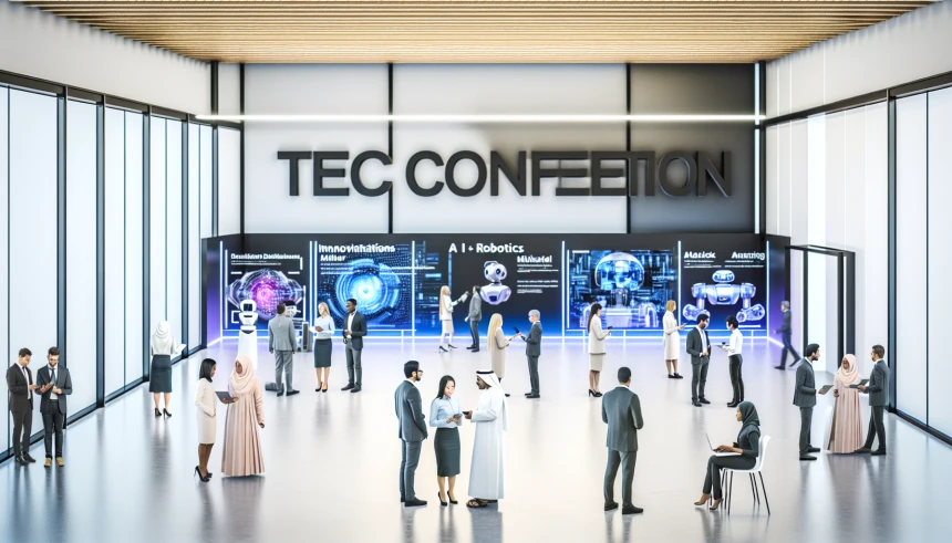 Anticipating the Highlights of Nvidia GTC 2025