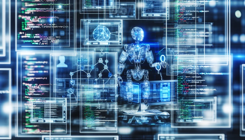 OpenAI&#8217;s Upcoming AI Agent Tool Nears Launch