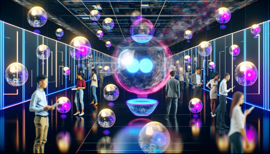 OpenAI Unveils Innovative Tools for AI Agent Development