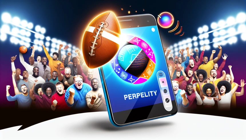 Perplexity&#8217;s Innovative Strategy Boosts App Downloads by 50% During Super Bowl