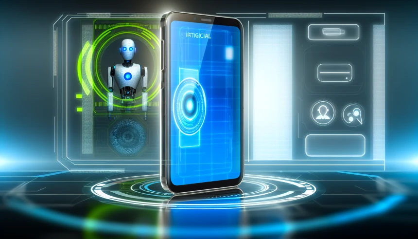 Samsung&#8217;s Latest AI-Powered Smartphones: Innovation or Repetition?