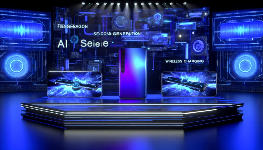 Anticipations for Samsung&#8217;s Galaxy S25 Launch Event