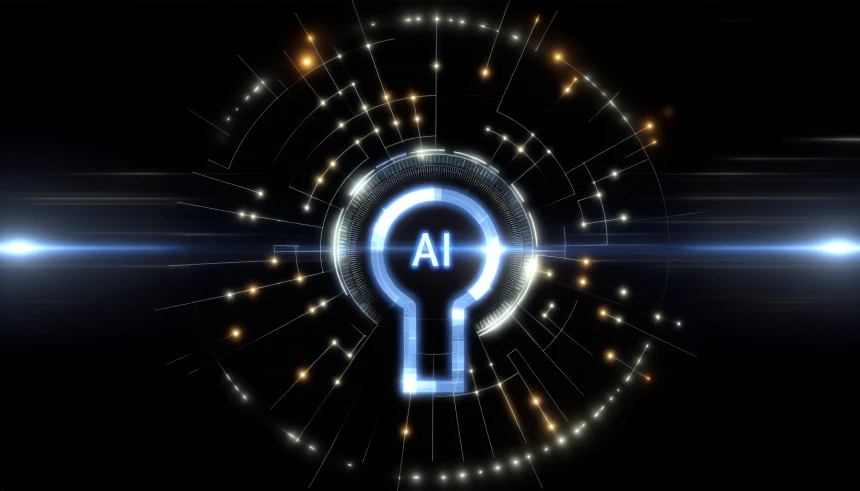 Siri&#8217;s Major AI Upgrade May Not Launch Until 2027