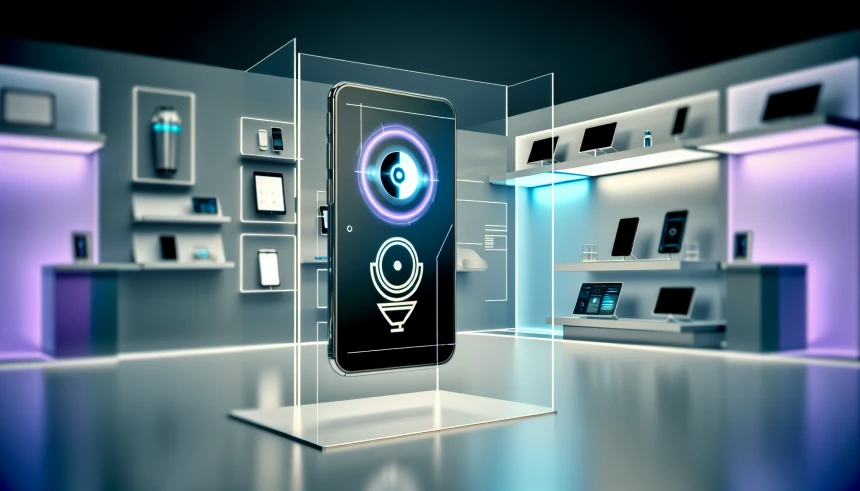 The Significant Siri Apple Intelligence Delay: A Reality Check on Apple’s Image