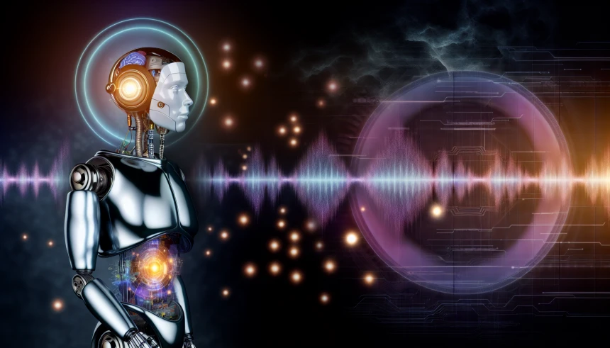 OpenAI’s Voice Cloning Tool Remains in Preview After a Year