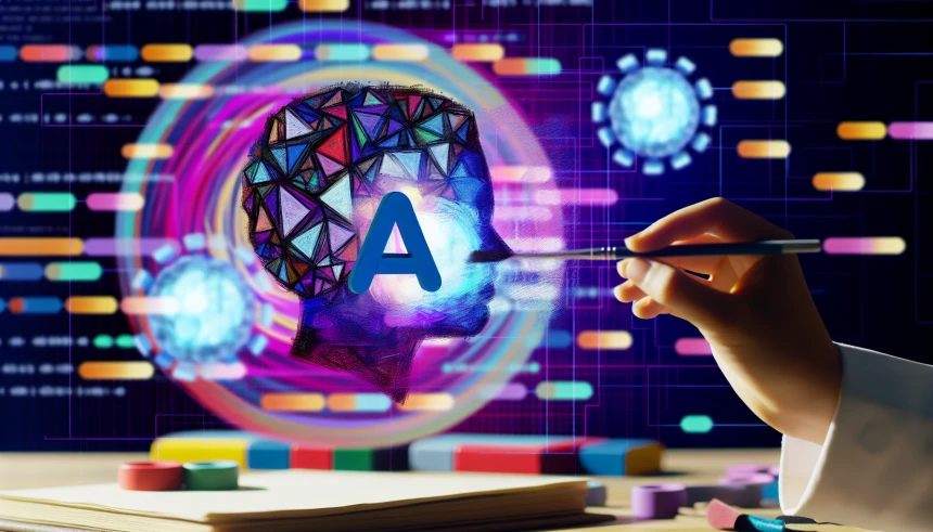 xAI Unveils Image Generation API