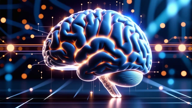 ChatGPT&#8217;s Deep Research now for free users, but with a catch