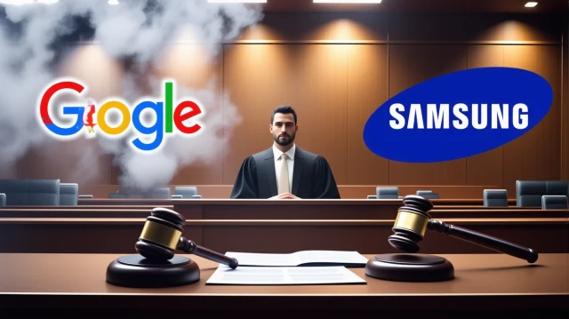 Google&#8217;s &#8216;Enormous&#8217; Payments to Samsung for Gemini Pre-Installation: A Deeper Look