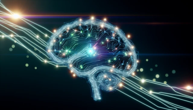 OpenAI Enhances Transparency with o3-mini Model&#8217;s Thought Process