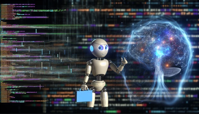 Microsoft Explores In-House AI Models for Copilot, Reducing Reliance on ChatGPT