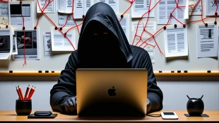 Uncovering the Hidden Patterns in Apple’s Latest Deals: A Conspiracy Theorist’s Guide