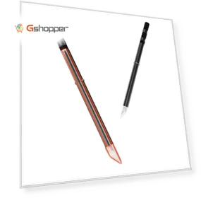 65W Smart Electric Soldering Iron — Soldering Tools
