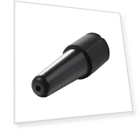 Steam Nozzle — Cleaning Products, Delonghi