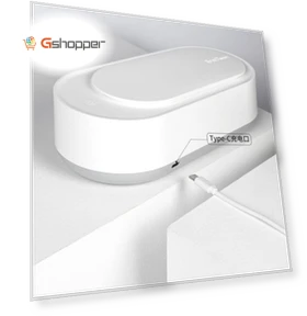 Ultrasonic Cleaning Machine — Ultrasonic Cleaners