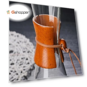 Coffee Pot — Pots, Pyrex