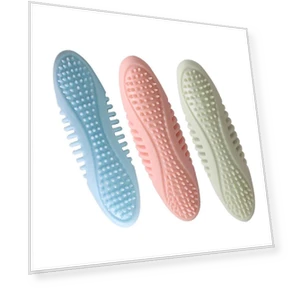 Chewing Molar Stick Pet Toy — Toys