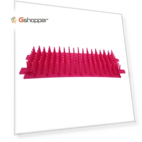 Silicone Wash Feet Cleaning Cup — Cleaners