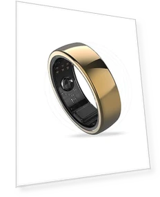 Smart Ring — Smartwatches, aabo