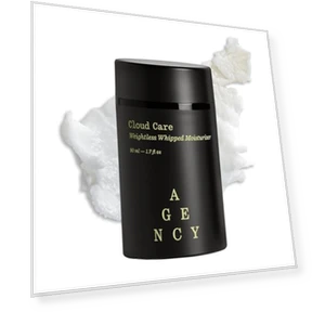 Anti-Aging Weightless Face Moisturizer — Creams & Moisturizers, Curology