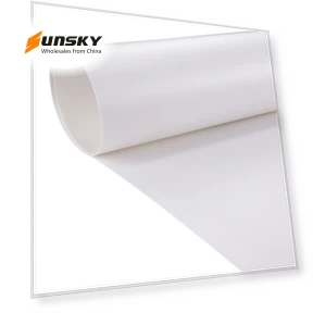 Photography Background PVC Paper Kits for Studio Tent Box — Backgrounds, PULUZ