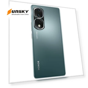 80 Pro 5G Smartphone — Mobiles, Honor